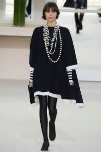 chanel kerst 2016|chanel fashion designer 2016.